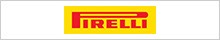 220x40 logo pirelli